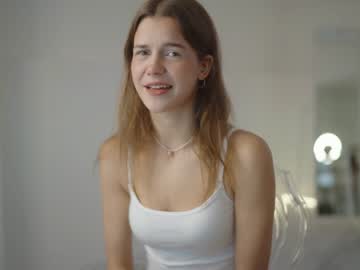 girl eli_sun image #6124341