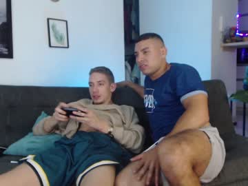 man fratguysonline image #1849751