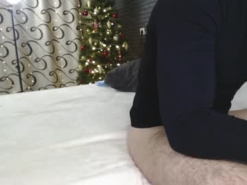 couple twixsex image #3330850