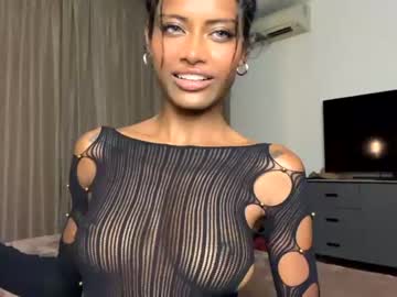 girl annaceleste image #4396015