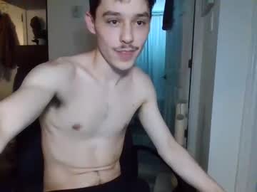 man grysontwink21 image #6938881