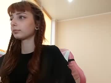 girl lit1le_kitty_ image #1709479