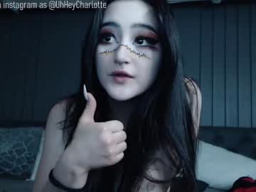 girl charlotte_germanotta_ image #3183280