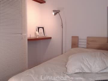 girl lanitarhoa image #5000797