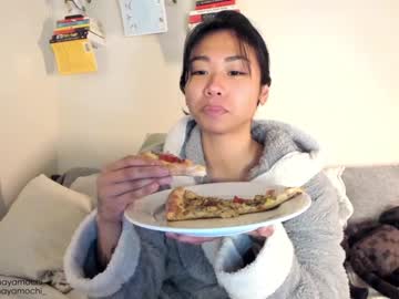 girl mayamochi image #815636