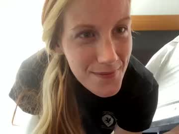 swedgirl_