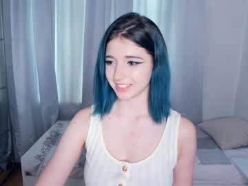 girl your_desssert image #5311410