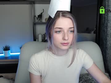 girl adrykilly image #294245