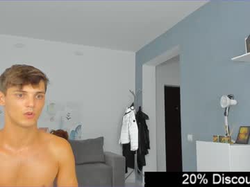 man angelfrank image #2120026