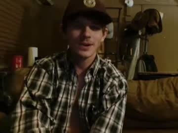 man ethansxxx image #4472988