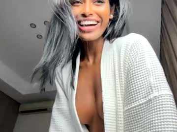 girl annaceleste image #4138060