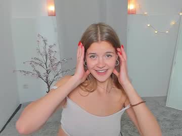 girl eli_sun image #3051187