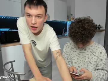 man borsh_ image #6678229