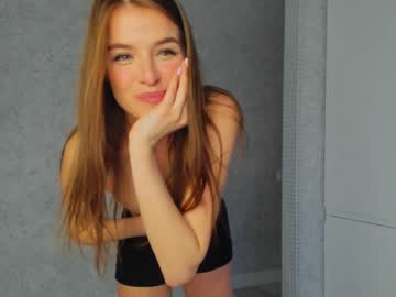 girl selfish_ashley image #4267879