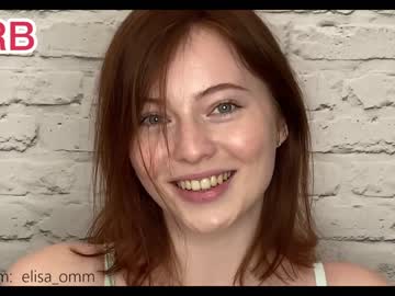 girl _elisa_omm_ image #2104638