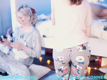 couple cybermolly image #812544