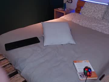man alfie_evanss image #1099131
