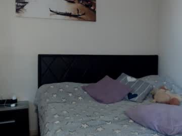 girl hugetittiesgerda image #2549512