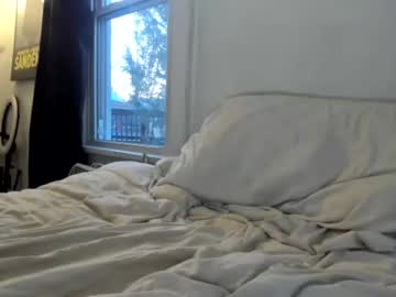 man sensualalien image #4048179