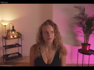 girl chillwithkira image #1940621