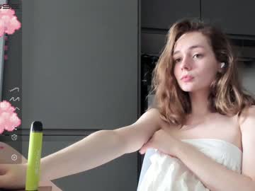 girl mxxnsxsul image #2441447