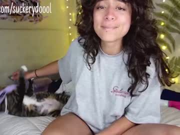 girl suckerydoool image #6831911