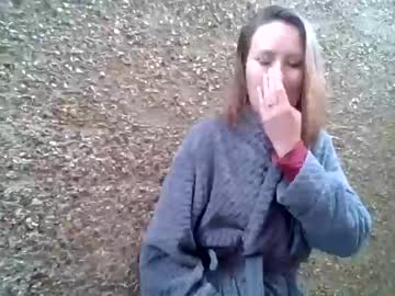 girl eatmypie69 image #5478800