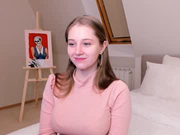 girl sherlynprize image #5723316