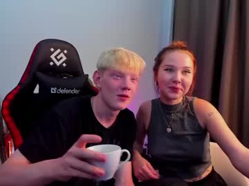 couple henscheldeas image #2185892