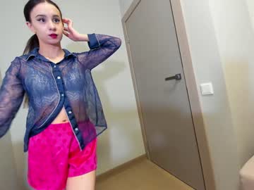 girl ehotlovea image #6214659