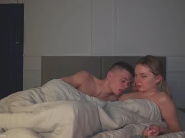 girl love_machine_ image #3661741