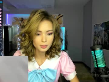 girl miya_kimmi image #2400655