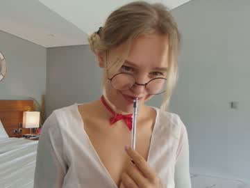 girl why_not_babyy image #3393318