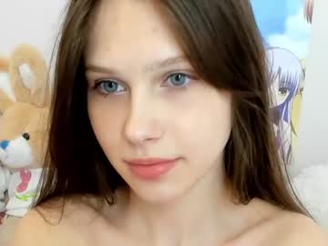 girl avrora_deis image #4337373