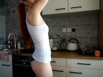 girl little_mystery image #2806020