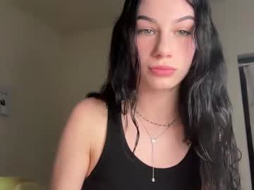 girl kalirhea18 image #6703434