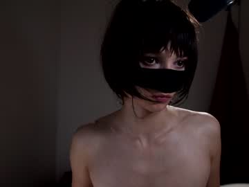 girl chaturbatable image #4894924