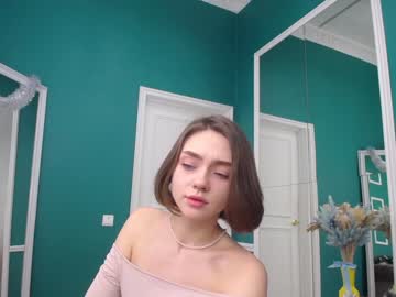 girl adelewilson__ image #780188
