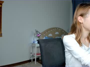 girl asemiluna image #250232