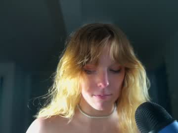 girl crimsonxrapture image #1035074
