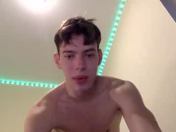 man dylanmars210 image #3942146