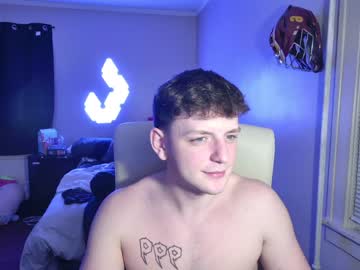 man sexylax69 image #6350850