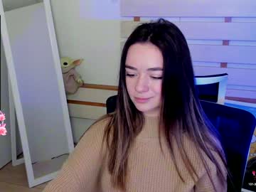 girl allana_dream image #6991225