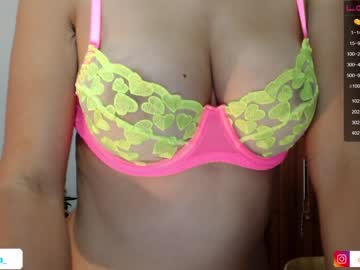 girl ohanna_ image #3734481