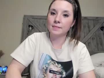 girl taymade1991 image #3800644