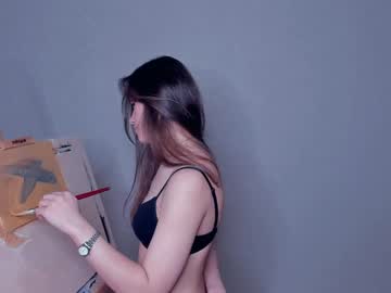 girl argentsouls image #6540840