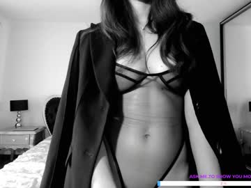 girl legswattitude image #6834028