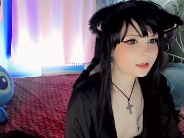 girl ronnie_neko image #4991358