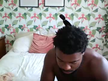couple darkskinsnicker image #1558474