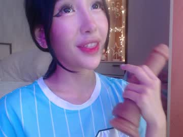 girl hi_teika image #2123556
